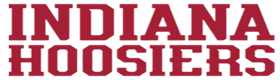 Indiana Hoosiers Uniforms